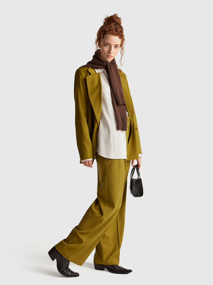 SHIRT Women image number 3